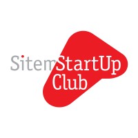 Sitem StartUp Club (SSC)