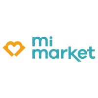 Mi Market Chile