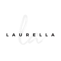 LAURELLA