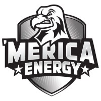 ‘Merica Energy