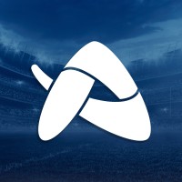 Cooperativa Atuntaqui