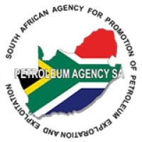 Petroleum Agency