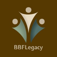 BBFLegacy- Brown & Brown Financial Legacy