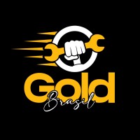 Gold Brasil