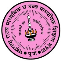 Maharashtra State Board of Secondary and Higher Secondary Education (MSBSHSE)