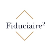 Fiduciaire²