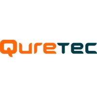 Quretec