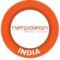 Netpoleon India