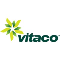 Vitaco Group