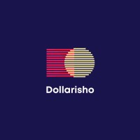 dollarisho | دلاریشو