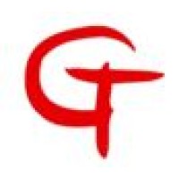 GEOPERFIS Angola, CONSULTORIA. LDA