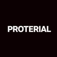 Proterial
