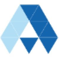 ASPRIMA (Asociación de Promotores Inmobiliarios de Madrid)