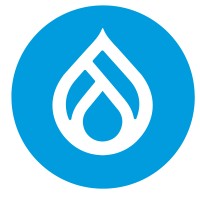 Drupal Association