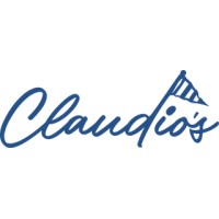 Claudio's Restaurants