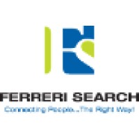 Ferreri Search
