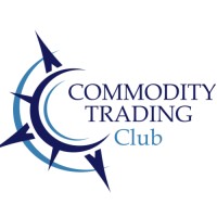Commodity Trading Club