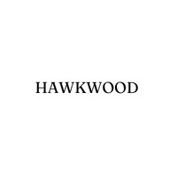 Hawkwood Capital Management Inc