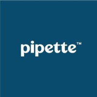 Pipette