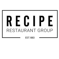 Recipe Unlimited Corporation