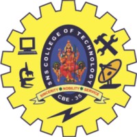 SNS College of Technology
