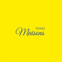 Maisons Studio