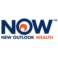 New Outlook Wealth