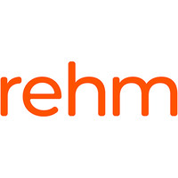 Verlagsgruppe Hüthig Jehle Rehm