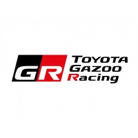TOYOTA GAZOO Racing