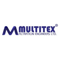 Multitex Filtration Engineers
