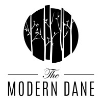 The Modern Dane