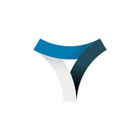 McFly & Brown - We're Hiring!