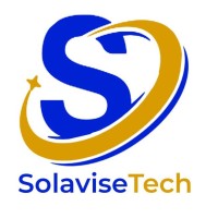 Solavise Technologies Institute