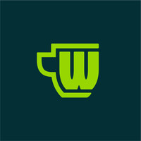 Wega Macchine Per Caffe'