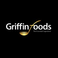 Griffin Foods