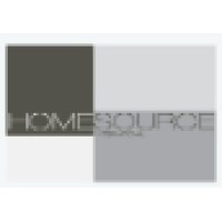 Home Source International