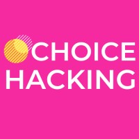 Choice Hacking