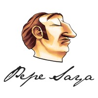 Pepe Saya