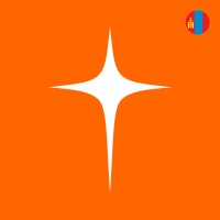 World Vision Mongolia