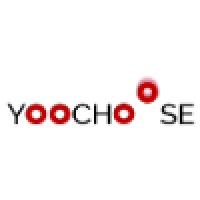 YOOCHOOSE
