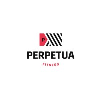 Perpetua Fitness