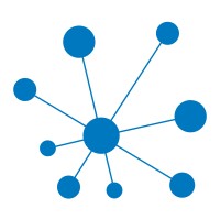 Wirtschaftsraum Thun