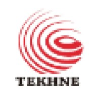 TEKHNE