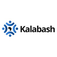 Kalabash Technology Solutions Limited