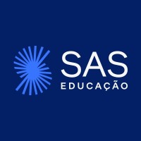 SAS Plataforma de Educação