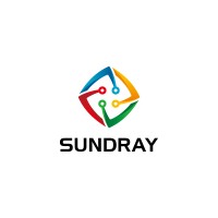 Sundray Technologies