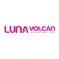 Luna Volcán, Adventure SPA - formerly Luna Runtún