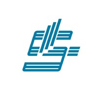 Latitud Sur | Compañía Argentina de Seguros