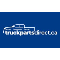 Truck Parts Direct
