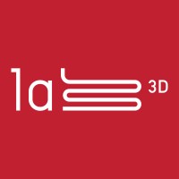 Lab3D - Oddělení 3D technologií, CXI TUL